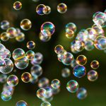 Bubble Machines